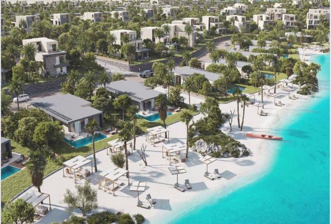 8560801 - Property Image 3