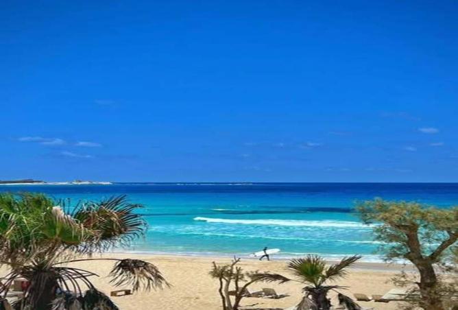 8560801 - Property Image 2