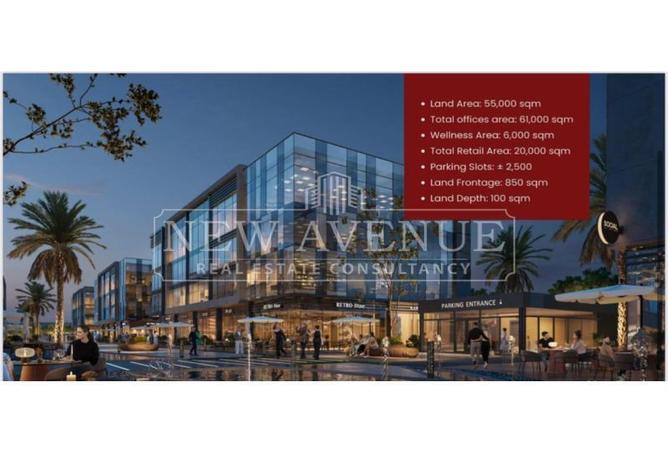 103762883 - Property Main Image