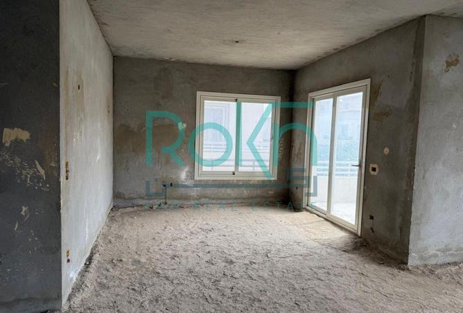 64639538 - صورة العقار 3