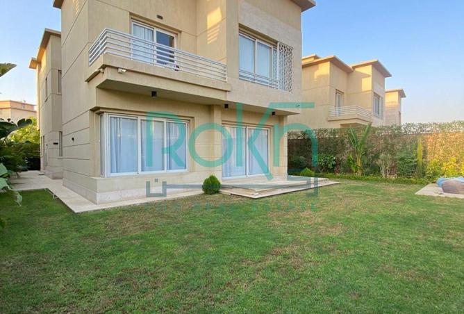 64639538 - صورة العقار 2