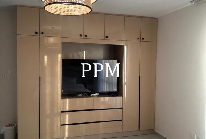 8454564 - صورة العقار 2