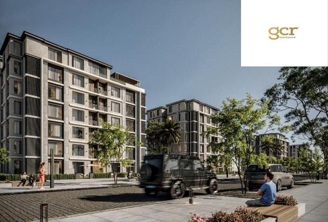 64647199 - الصورة الرئيسية للعقار