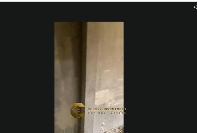 56263771 - الصورة الرئيسية للعقار