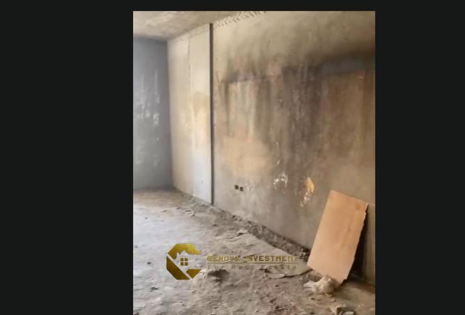 56263771 - صورة العقار 2