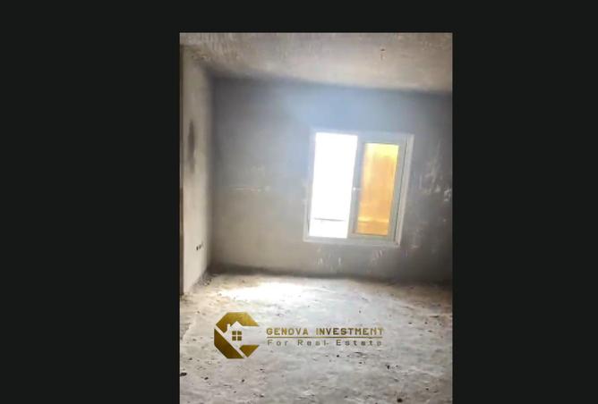 56263771 - صورة العقار 3