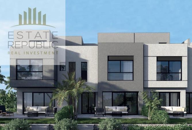 8642095 - الصورة الرئيسية للعقار