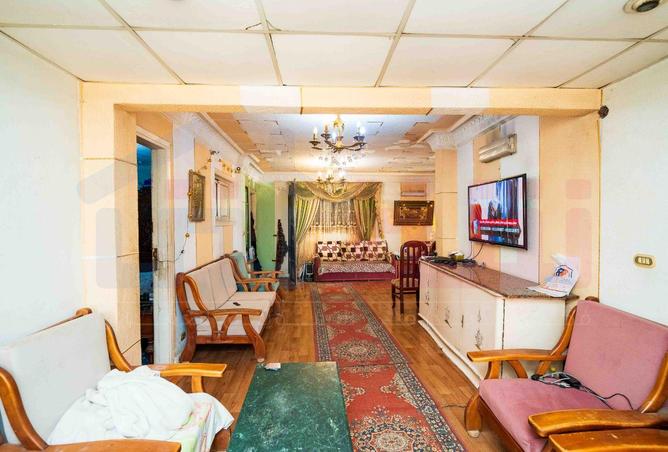 55998355 - صورة العقار 2