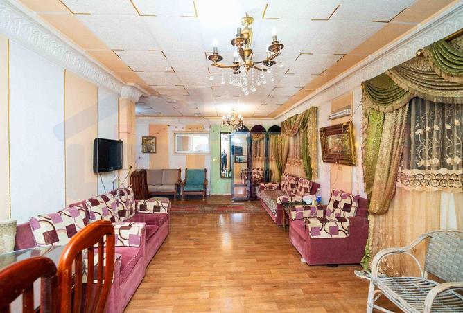 55998355 - الصورة الرئيسية للعقار