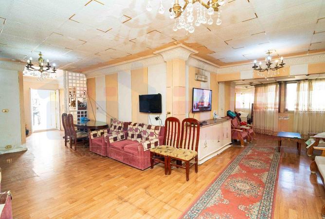 55998355 - صورة العقار 3