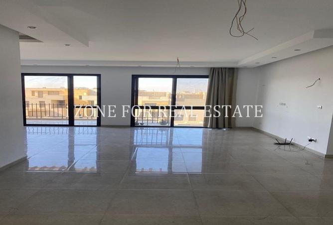 8615830 - Property Main Image