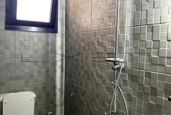 68262234 - صورة العقار 2