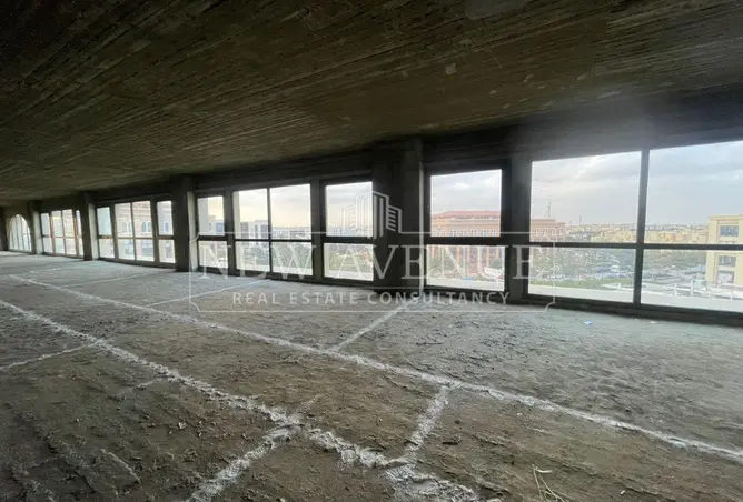 120357636 - Property Image 3