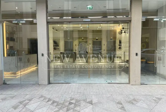 120357636 - Property Image 2