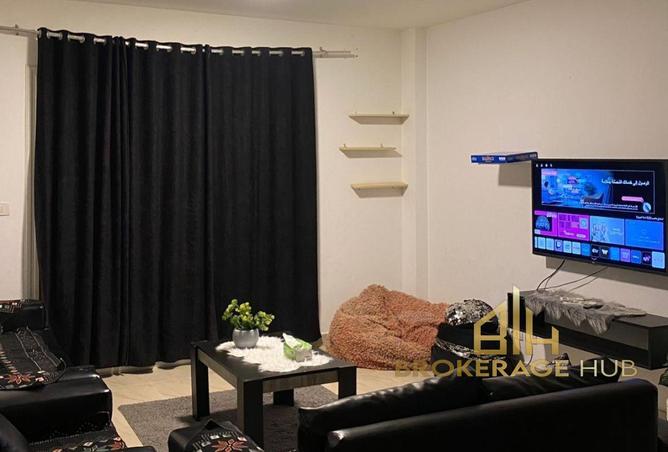 2PUclTpsh72 - صورة العقار 2