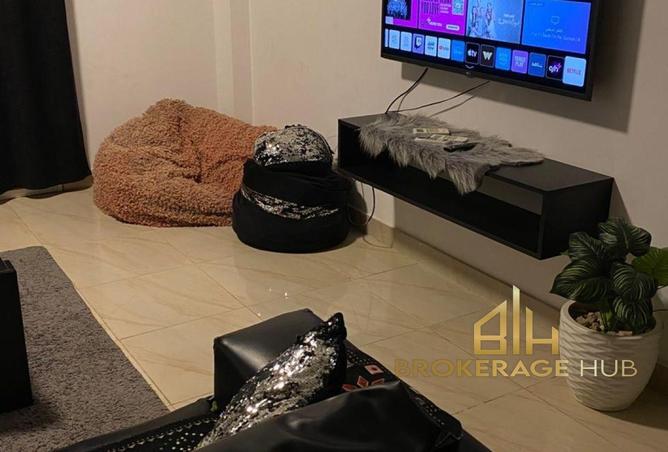 2PUclTpsh72 - الصورة الرئيسية للعقار