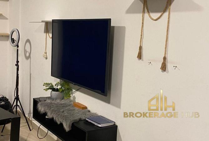 2PUclTpsh72 - صورة العقار 3