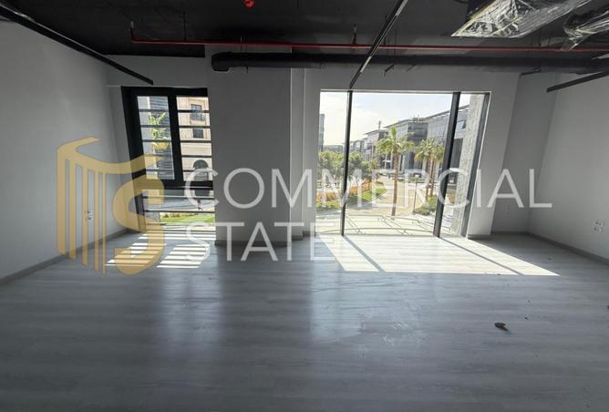 62407405 - صورة العقار 3