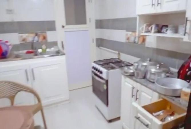 56990650 - Property Image 3