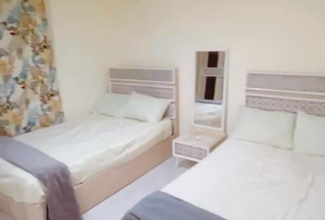 56990650 - Property Image 2