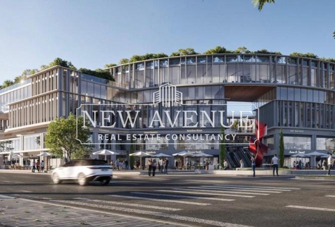 63138851 - الصورة الرئيسية للعقار