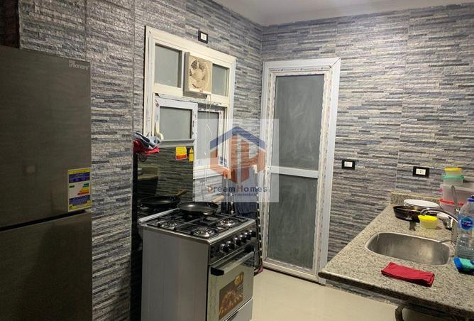 82610558 - Property Image 3
