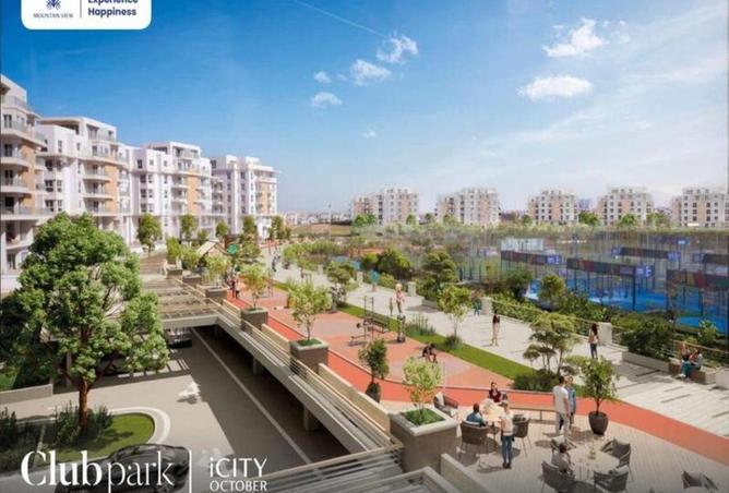 67222656 - Property Main Image