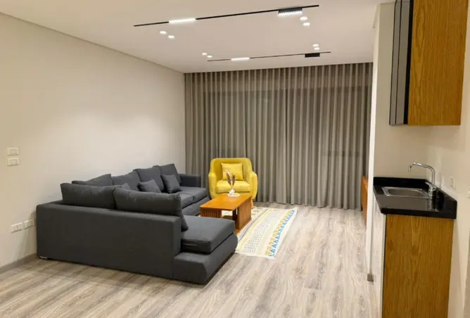 115719560 - Property Image 3