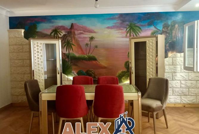 104048446 - Property Image 2