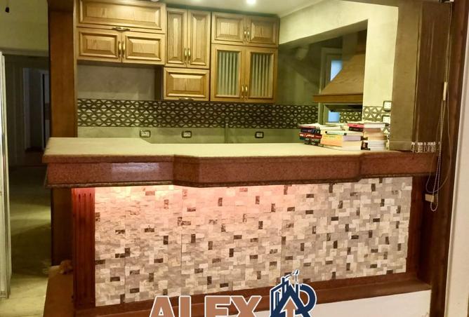 104048446 - Property Main Image