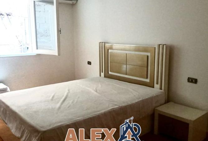 104048446 - Property Image 3
