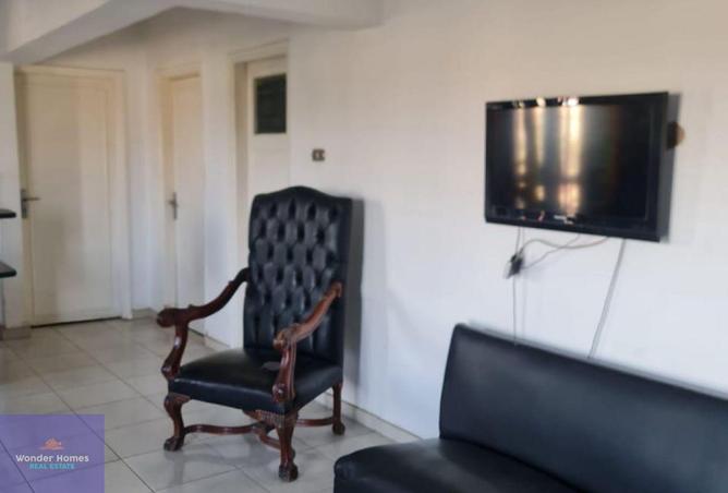 8550274 - Property Main Image