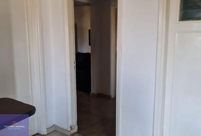 8550274 - Property Image 3