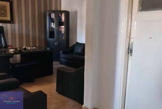 8550274 - Property Image 2