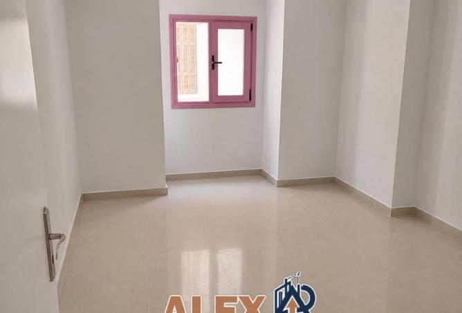104036869 - صورة العقار 2
