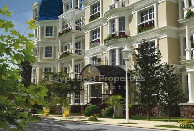95759393 - الصورة الرئيسية للعقار
