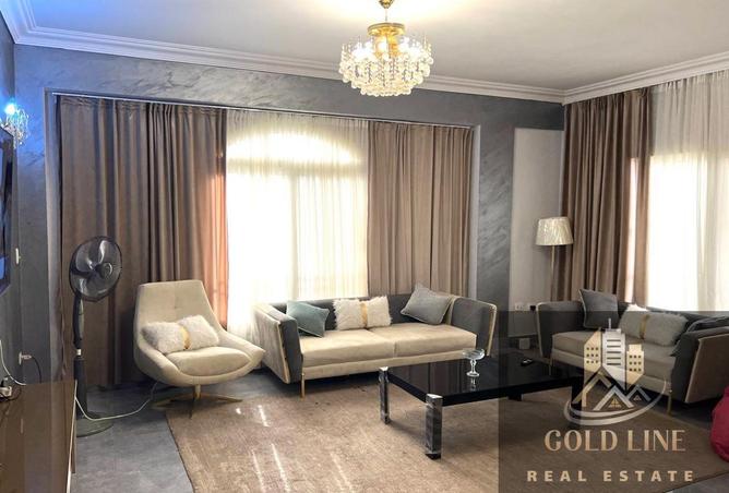 87514293 - Property Image 3