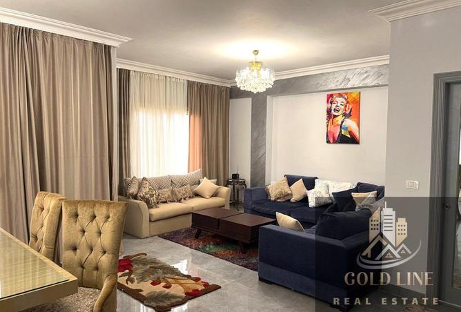 87514293 - Property Image 2