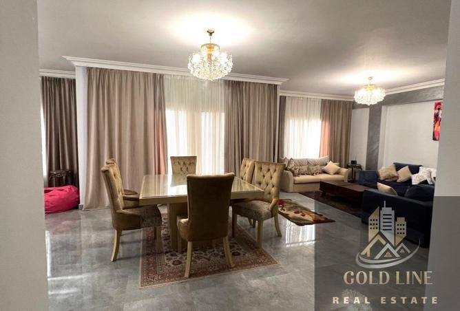 87514293 - Property Main Image