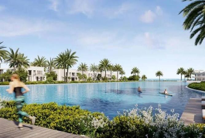 66965217 - Property Image 3