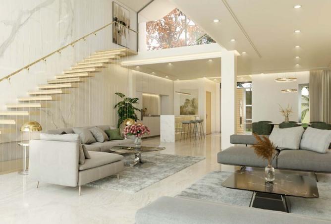 100089337 - Property Image 2