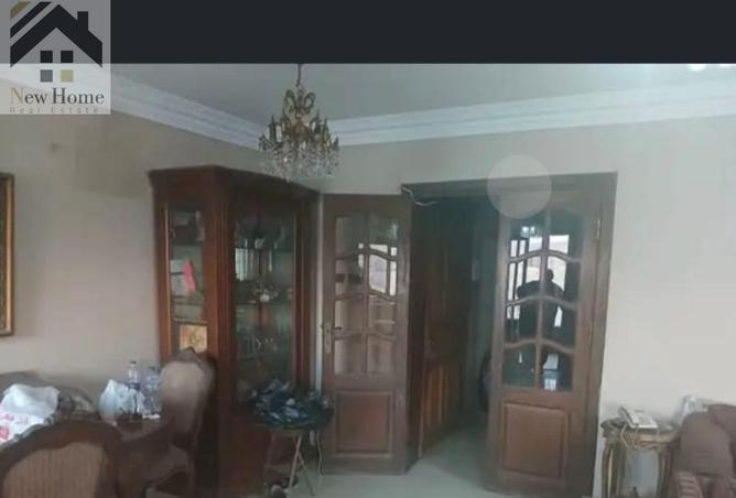 8522680 - Property Image 2