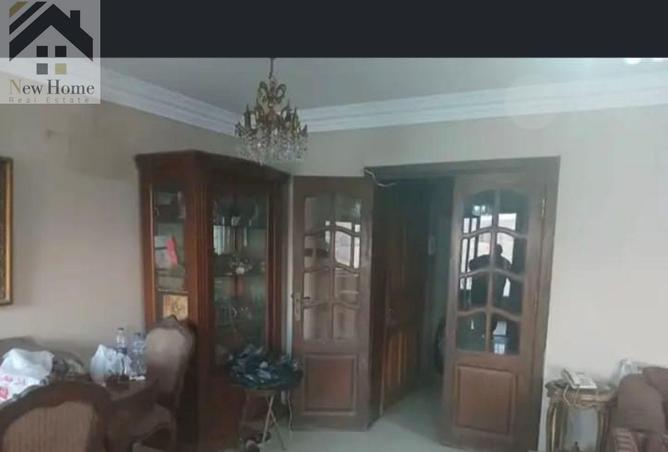 8522680 - Property Image 3