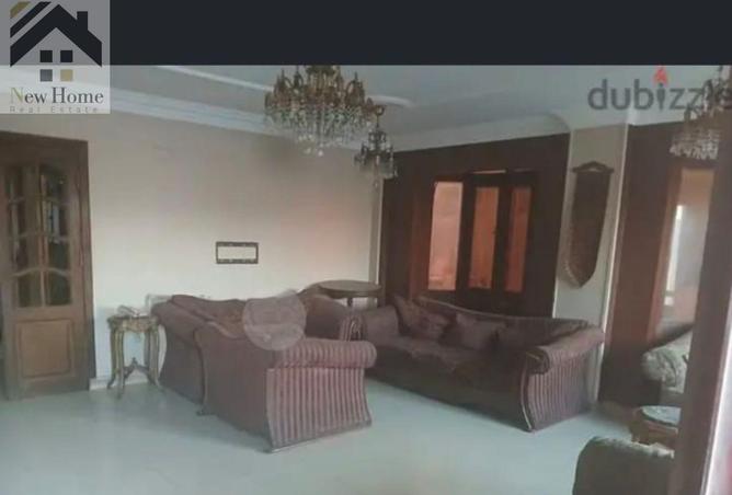 8522680 - Property Main Image