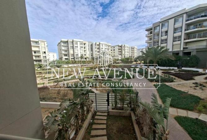 64133272 - Property Image 2