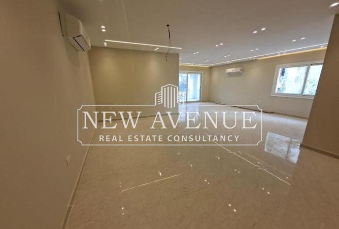 64133272 - Property Image 3