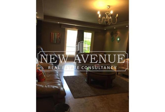 68787398 - Property Image 3