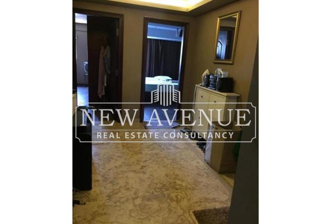 68787398 - Property Main Image