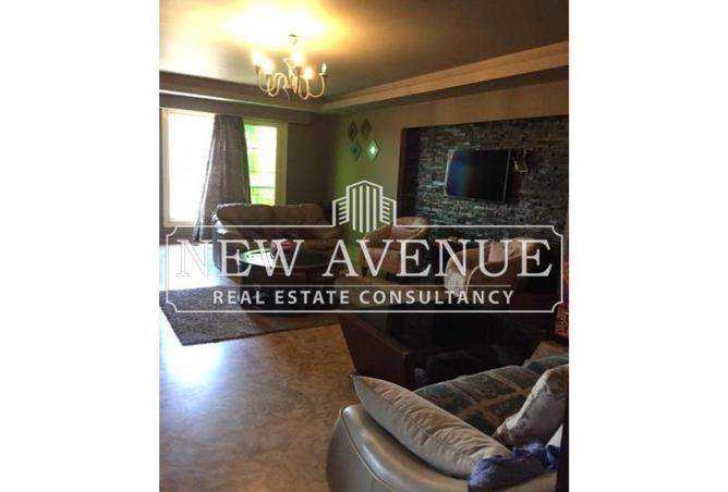 68787398 - Property Image 2