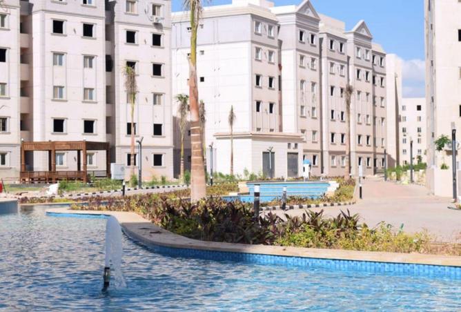 57485105 - Property Main Image